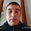 Сергей, 25 лет