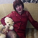 Татьяна, 52 года