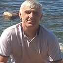 Амир, 51 год