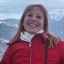 Анна, 62 года