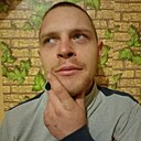 Владимир, 27 лет