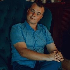 Фотография мужчины Егор, 29 лет из г. Ижевск