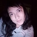 Анюта, 34 года