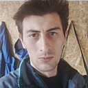 Артур, 30 лет