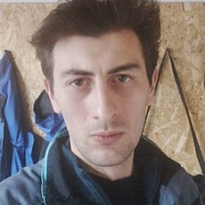 Фотография мужчины Артур, 30 лет из г. Норильск