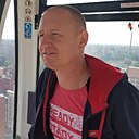 Олег, 45 лет