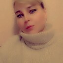 Наталья, 46 лет