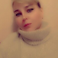 Фотография девушки Наталья, 46 лет из г. Уральск