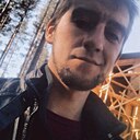 Иван, 27 лет