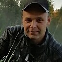 Виктор, 40 лет