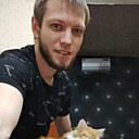 Владислав, 37 лет