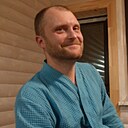 Сергей, 42 года