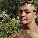 Alex, 32 года