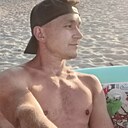Alex, 33 года