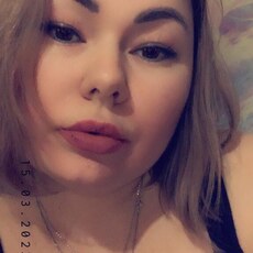 Фотография девушки Татьяна, 38 лет из г. Череповец