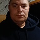 Бомба, 36 лет