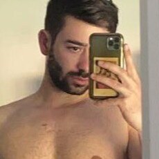 Фотография мужчины Род, 35 лет из г. Каменец-Подольский