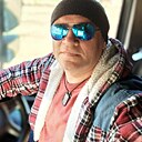 Биенвиталик, 49 лет