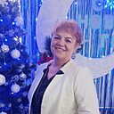 Мария, 57 лет