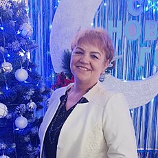 Фотография девушки Мария, 57 лет из г. Мозырь