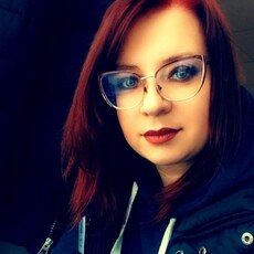 Фотография девушки Лилия, 37 лет из г. Гомель