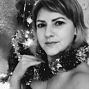 Наталья, 46 лет