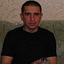 Сергей, 42 года