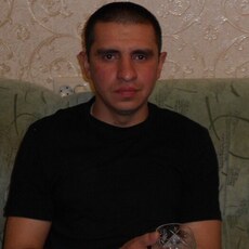 Фотография мужчины Сергей, 42 года из г. Горки
