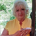 Natali, 64 года