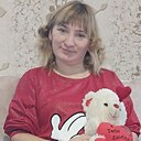 Русланка, 27 лет