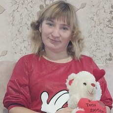 Фотография девушки Русланка, 27 лет из г. Павлоград