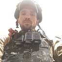 Владислав, 34 года