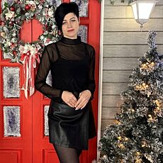 Фотография девушки Ольга, 44 года из г. Витебск