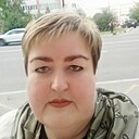 Ирина, 47 лет