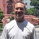 Михаил, 53 года