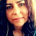 Наталья, 40 лет