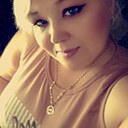 Светлана, 38 лет