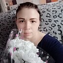 Людмила, 35 лет