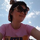 Замужняя, 38 лет