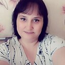 Татьяна, 44 года
