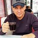 Сергей, 54 года