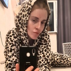 Фотография девушки Юлия, 45 лет из г. Смоленск