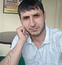 Сафар, 35 лет