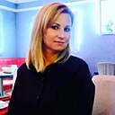 Алина, 45 лет