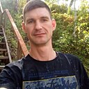 Денис, 42 года