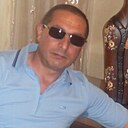 Гиоргий, 54 года