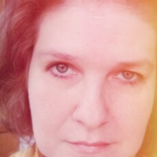Фотография девушки Зоя, 49 лет из г. Санкт-Петербург