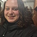 Liza, 29 лет