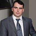 Александр, 26 лет