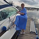 Ольга, 52 года